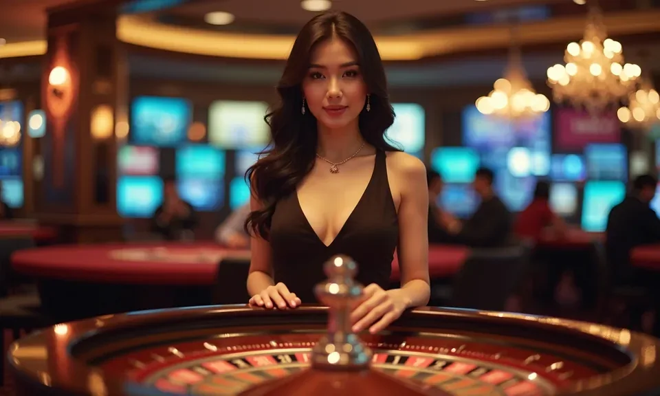 v8wi Thể thao